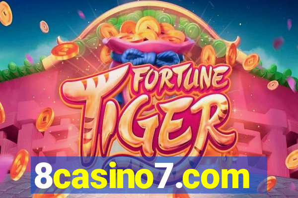 8casino7.com