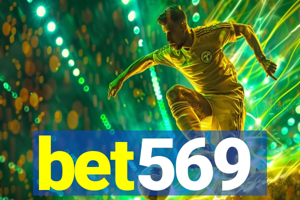 bet569