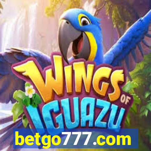 betgo777.com