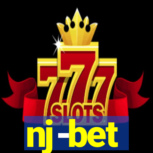 nj-bet