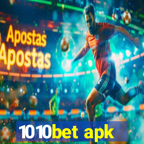 1010bet apk