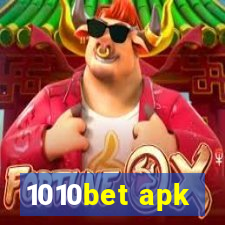 1010bet apk