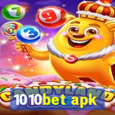 1010bet apk