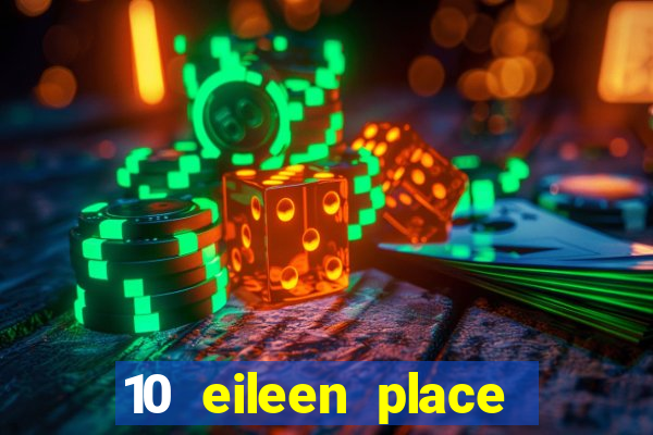 10 eileen place casino nsw 2470