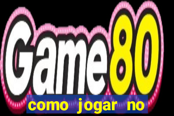 como jogar no bicho e ganhar muito dinheiro