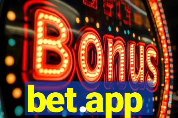 bet.app