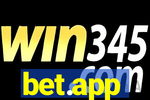 bet.app