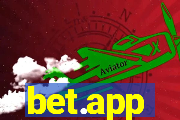 bet.app