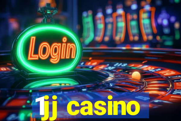 1jj casino