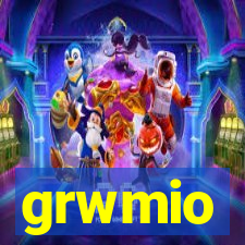 grwmio