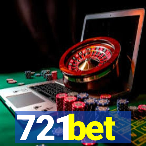 721bet