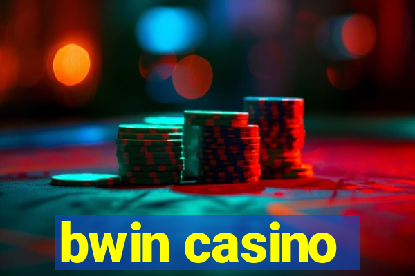 bwin casino