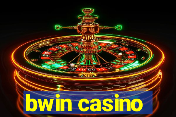 bwin casino