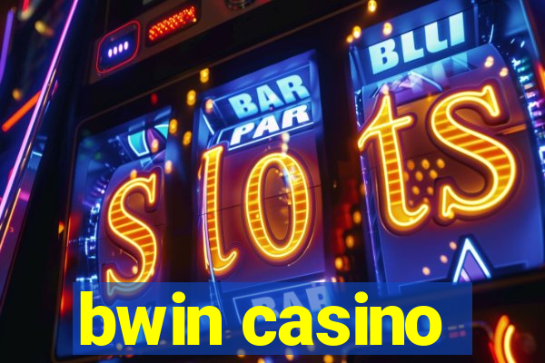 bwin casino