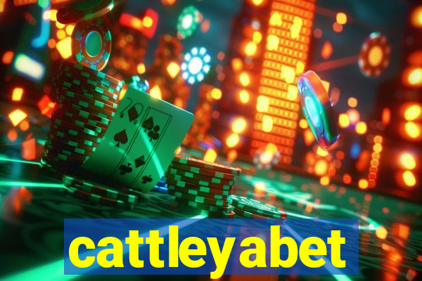 cattleyabet