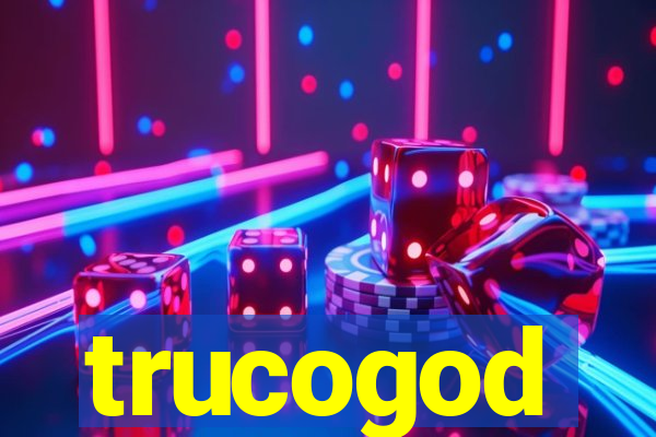 trucogod