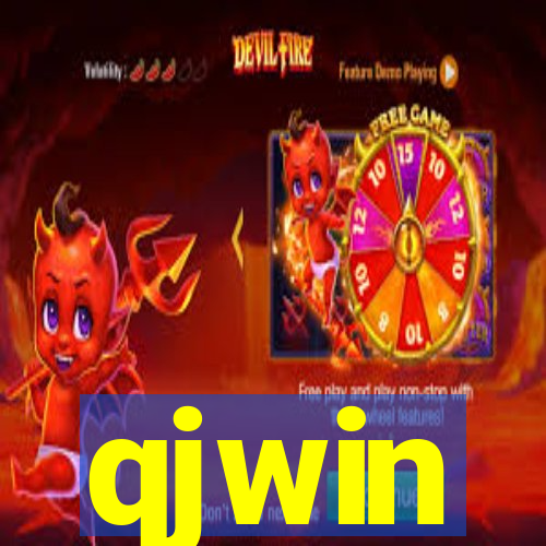 qjwin