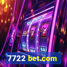 7722 bet.com