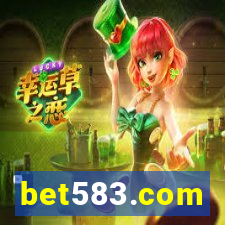 bet583.com