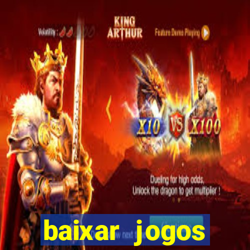 baixar jogos torrent.net ps2