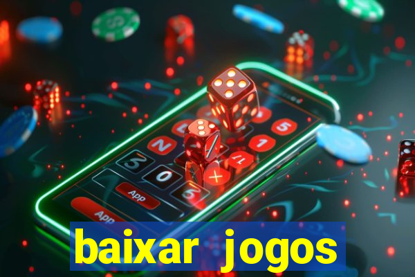 baixar jogos torrent.net ps2