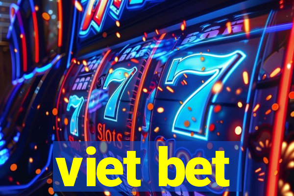 viet bet