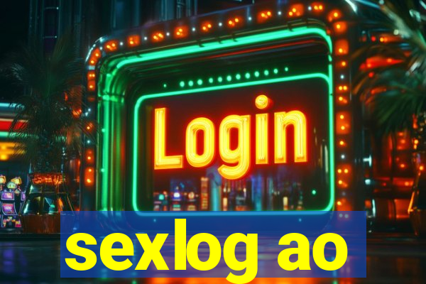 sexlog ao