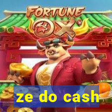 ze do cash