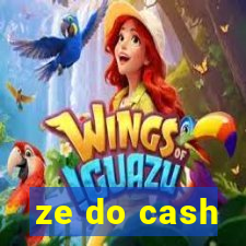 ze do cash