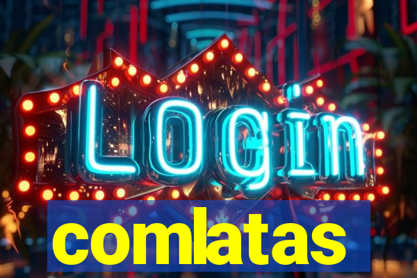 comlatas