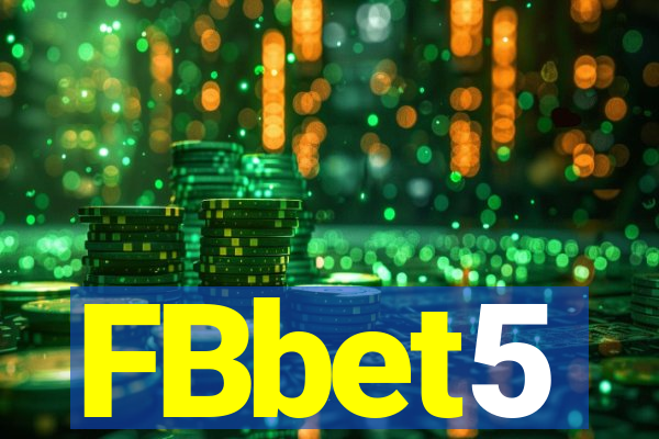 FBbet5