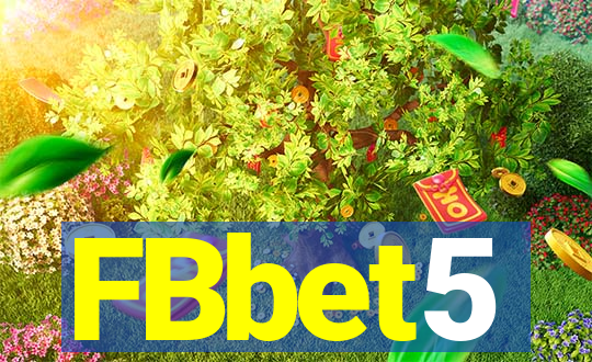 FBbet5