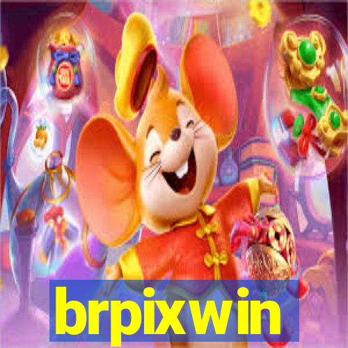 brpixwin