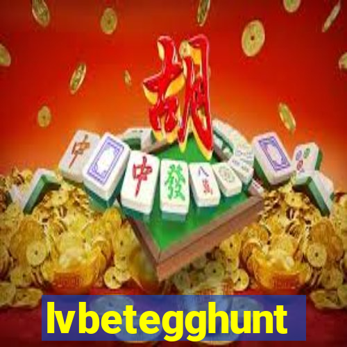 lvbetegghunt