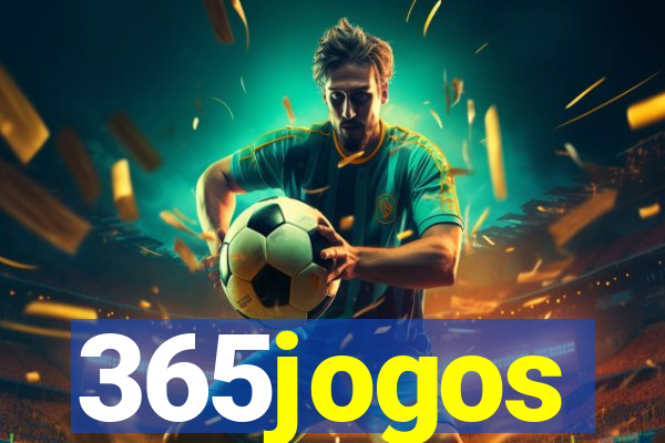 365jogos