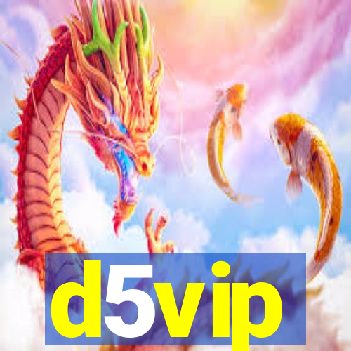 d5vip