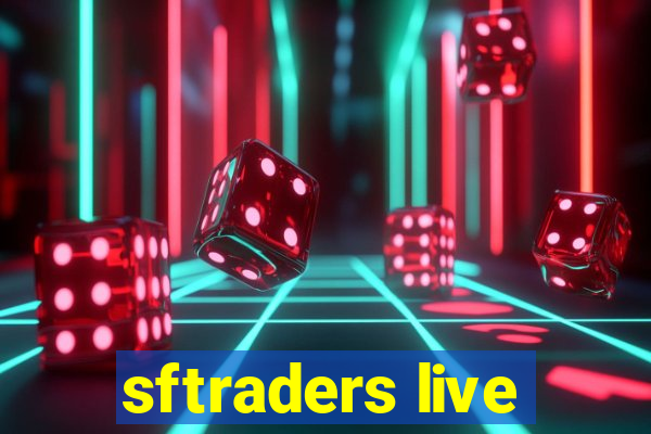 sftraders live