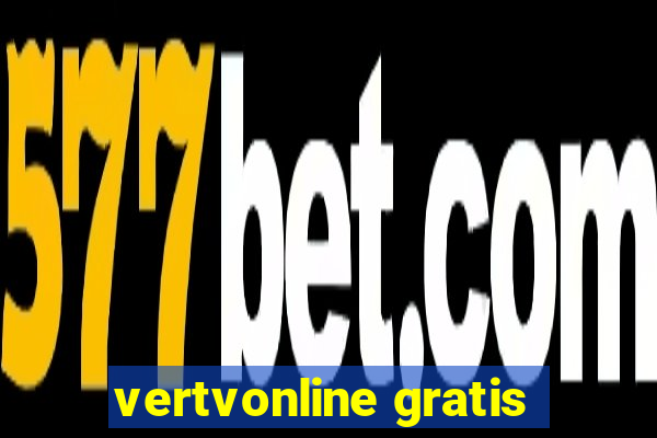 vertvonline gratis