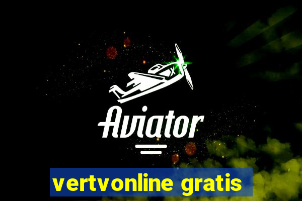 vertvonline gratis