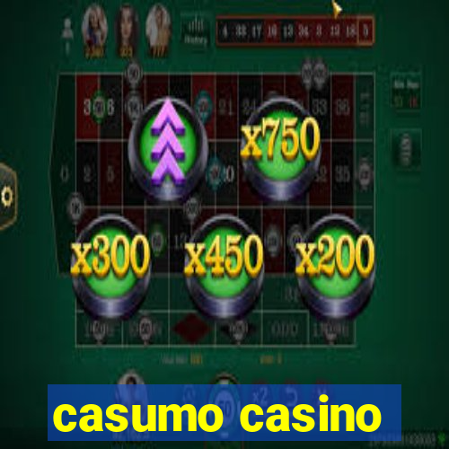 casumo casino