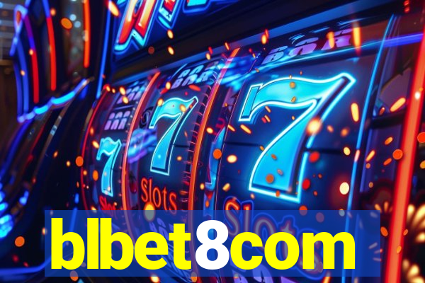 blbet8com