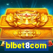 blbet8com