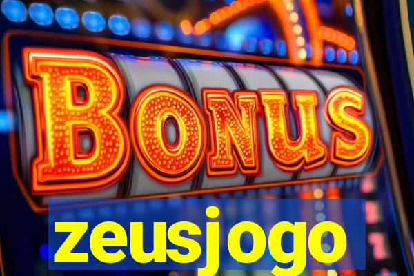 zeusjogo