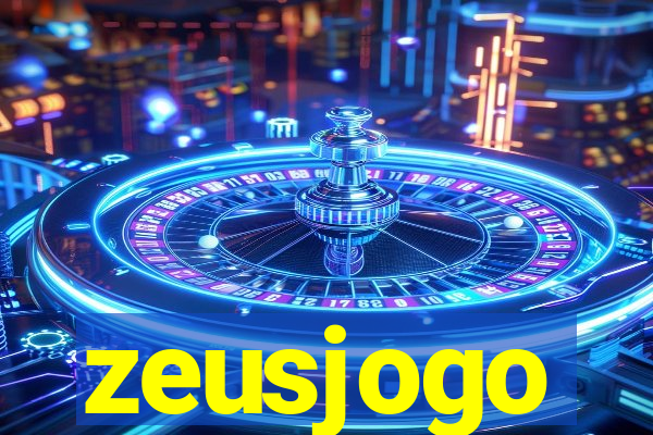 zeusjogo