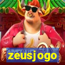 zeusjogo