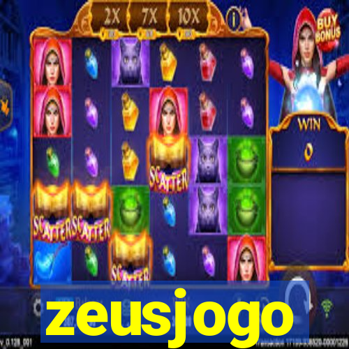 zeusjogo