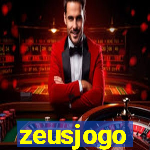 zeusjogo