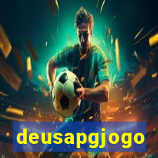 deusapgjogo