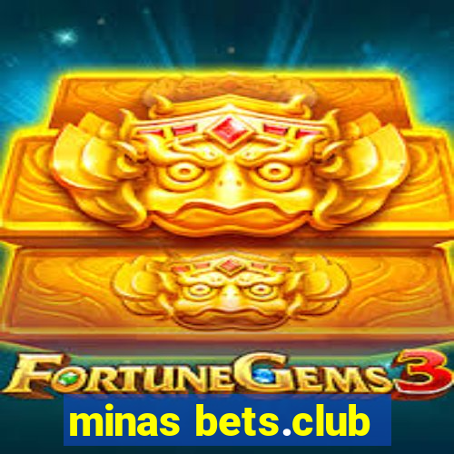 minas bets.club