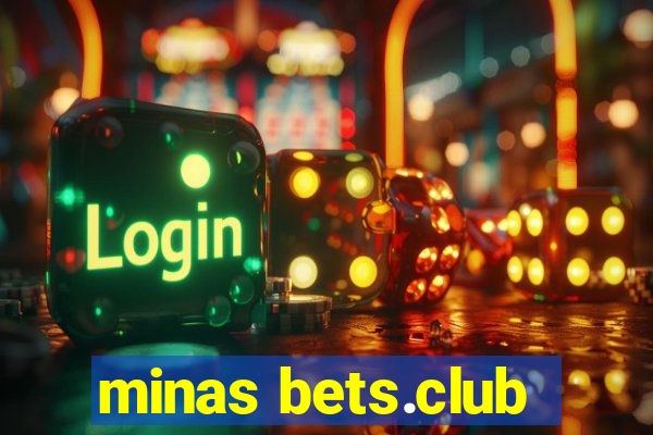 minas bets.club